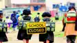 Bihar School Closed: बिहार के इस जिले में आज से बंद हुई स्कूल, डीएम का सख्त आदेश, जानिए किस दिन खुलेगी?