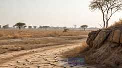 Bihar Weather