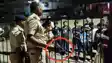 Patna Crime: गोलियों की तड़तड़ाहट से थर्राया पटना,पार्क में बच्चो के सामने चली दनादन गोलिया