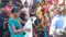 Bihar Crime - दारोगा की हत्या करनेवाले बदमाश की हो गई हत्या, घात लगाकर अपराधियों ने बरसाई अंधाधुंध गोलियां