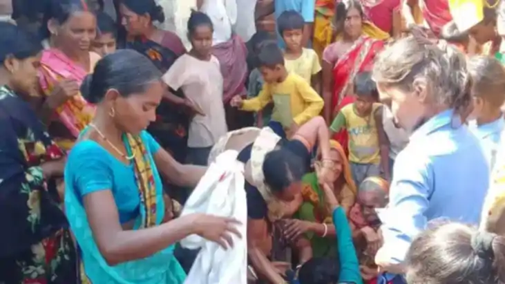 Bihar Crime - दारोगा की हत्या करनेवाले बदमाश की हो गई हत्या, Bihar Crime - दारोगा की हत्या करनेवाले बदमाश की हो गई हत्या,