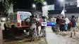 Nawada crime news