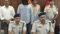 सांसद को बम से उड़ाने की धमकी देनेवाला गिरफ्तार, पुलिस ने रखा था 25 हजार इनाम, व्यापारियों से मांगी थी करोड़ों की रंगदारी