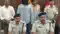 सांसद को बम से उड़ाने की धमकी देनेवाला गिरफ्तार, पुलिस ने रखा था 25 हजार इनाम, व्यापारियों से मांगी थी करोड़ों की रंगदारी