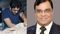 Gopal Khemka murder case 