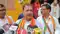 Bihar chunav 2025 - 'भगवान श्रीराम और माता सीता एनडीए की नैया पार लगाएंगे', राजगीर में  भाजपा की प्रांत स्तरीय कार्यशाला में बोले प्रदेश अध्यक्ष दिलीप जायसवाल 