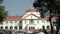 Patna highcourt -  मंडल कारा में पकड़े गए आपत्तिजनक सामान को लेकर सीवान जेल के दो कक्षपालों को मिली सजा हाईकोर्ट ने किया रद्द, राजद के पूर्व सांसद शहाबुद्दीन से जुड़ा है मामला, जानें