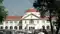 Patna highcourt -  मंडल कारा में पकड़े गए आपत्तिजनक सामान को लेकर सीवान जेल के दो कक्षपालों को मिली सजा हाईकोर्ट ने किया रद्द, राजद के पूर्व सांसद शहाबुद्दीन से जुड़ा है मामला, जानें