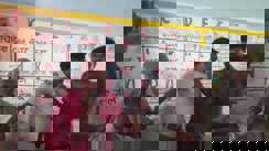 Bihar School news – कक्षा 2 और 4 के छात्राओं से अश्लील हरकत कर रहे थे मास्टरसाब, ग्रामीणों ने रंगे हाथ पकड़ लिया, जमकर हुई पिटाई