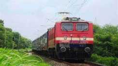 Indian Railway New rule 