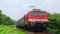 Indian Railway New rule 