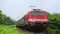 Indian Railway New rule 