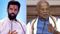Bihar politics - अपराध राजद करवाए और निशाना सरकार पर? यह गठबंधन धर्म का पालन नहीं हो सकता! जीतन राम मांझी ने चिराग पर साधा निशाना