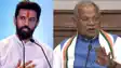 Bihar politics - अपराध राजद करवाए और निशाना सरकार पर? यह गठबंधन धर्म का पालन नहीं हो सकता! जीतन राम मांझी ने चिराग पर साधा निशाना