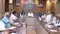 Mahagathbandhan 5th meeting