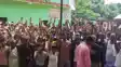 Bihar news - वोट नहीं देने पर महिलाओं-युवाओं से मारपीट, नवनिर्वाचित मुखिया के खिलाफ ग्रामीणों ने किया विरोध प्रदर्शन 