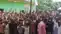 Bihar news - वोट नहीं देने पर महिलाओं-युवाओं से मारपीट, नवनिर्वाचित मुखिया के खिलाफ ग्रामीणों ने किया विरोध प्रदर्शन 