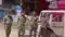 234 policemen transferred 