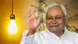 Bihar Bijli - बिहार में हर महीने 100 यूनिट बिजली फ्री, वित्त विभाग ने बताया क्या है सच्चाई
