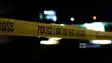 Patna Crime