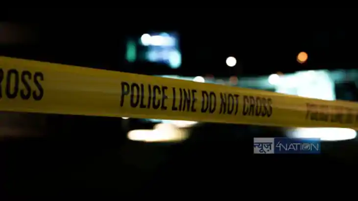 Patna Crime Patna Crime