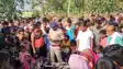  Bihar murder news - बगीचा में ले जाकर युवक की गोली मार कर निर्मम हत्या, परिवार का था इकलौता बेटा, टेंट लगाने का करता था काम