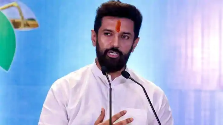 Bihar politics - बिहारी अब और कितनी हत्याओं की भेंट चढ़ेंगे Bihar politics - बिहारी अब और कितनी हत्याओं की भेंट चढ़ेंगे