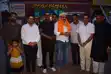 Bihar news-  नागरिक परिषद के प्रदेश महासचिव  बनने पर छोटू सिंह ने हरिहरनाथ मंदिर में टेका माथा,  कहा - जल्द शुरू होगा कॉरिडोर का निर्माण
