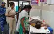 बिहार में प्रॉपर्टी विवाद में पीमसीएच की नर्स की हत्या, सड़क किनारे मिली लाश, जानें किसने किया कत्ल