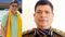 बिहार विधानसभा चुनाव लड़ने खातिर हिमाचल पुलिस के ADG IPS जेपी सिंह ने लिया VRS,यहाँ से इस पार्टी से लड़ेने की तैयारी 