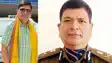बिहार विधानसभा चुनाव लड़ने खातिर हिमाचल पुलिस के ADG IPS जेपी सिंह ने लिया VRS,यहाँ से इस पार्टी से लड़ेने की तैयारी 