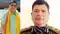 बिहार विधानसभा चुनाव लड़ने खातिर हिमाचल पुलिस के ADG IPS जेपी सिंह ने लिया VRS,यहाँ से इस पार्टी से लड़ेने की तैयारी 