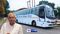 BSRTC