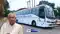 BSRTC