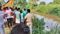 accident in Patna 