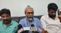 Bihar politics - नकली दवा सप्लाई के मामले में कोर्ट ने बिहार के मंत्री जीवेश मिश्रा दोषी करार, बिहार कांग्रेस ने की इस्तीफे की मांग