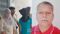 School operator Ajit Kumar murder case 