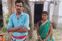 Bihar land Dispute - 4 फीट जमीन के लिए भूला गया रिश्ता, भाई-भाभी और भतीजे पर किया कुल्हाड़ी से हमला, भाभी की मौत