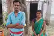 Bihar land Dispute - 4 फीट जमीन के लिए भूला गया रिश्ता, भाई-भाभी और भतीजे पर किया कुल्हाड़ी से हमला, भाभी की मौत