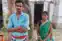 Bihar land Dispute - 4 फीट जमीन के लिए भूला गया रिश्ता, भाई-भाभी और भतीजे पर किया कुल्हाड़ी से हमला, भाभी की मौत