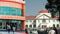 Patna highcourt - पटना एम्स के यूरोलॉजिस्ट के एचओडी को हाईकोर्ट से राहत, पुलिस की गलती के कारण सालों से थे परेशान