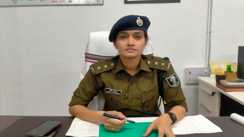 Bihar police - एसपी ने लिया एक्शन, तीन थानेदार और दो एएसआई को किया सस्पेंड, इस मामले में की कार्रवाई