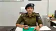 एसपी ने लिया एक्शन, तीन थानेदार और दो एएसआई को किया सस्पेंड, इस मामले में की कार्रवाई