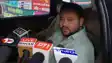 Bihar politics - चिराग को तेजस्वी ने पीएम मोदी के पास जाने की दी नसीहत, जानें क्या है पूरा मामला