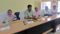 Bihar Bdo resigned एसडीएम से प्रताड़ित होकर बिहार के एक बीडीओ ने दिया इस्तीफा, अधिकारियों में मचा हड़कंप, 