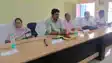 Bihar Bdo resigned एसडीएम से प्रताड़ित होकर बिहार के एक बीडीओ ने दिया इस्तीफा, अधिकारियों में मचा हड़कंप, 