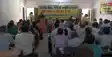 bihar Teacher - वितरहित शिक्षा की समाप्ति छलावा, अब पटना में अपनी ताकत दिखाएंगे मानदेय प्राप्त शिक्षक,  अपनी मांगों के लिए चलाएंगे जेल भरो अभियान