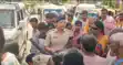 Water Crisis - पानी के लिए मचा हाहाकार, पटना के इस इलाके सड़क पर उतरे आक्रोशित सैकड़ों ग्रामीणों ने किया रोड जाम