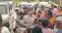 Water Crisis - पानी के लिए मचा हाहाकार, पटना के इस इलाके सड़क पर उतरे आक्रोशित सैकड़ों ग्रामीणों ने किया रोड जाम