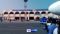 Patna airport receives bomb threat